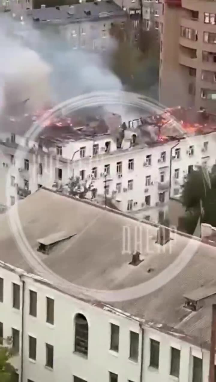 Превью видео