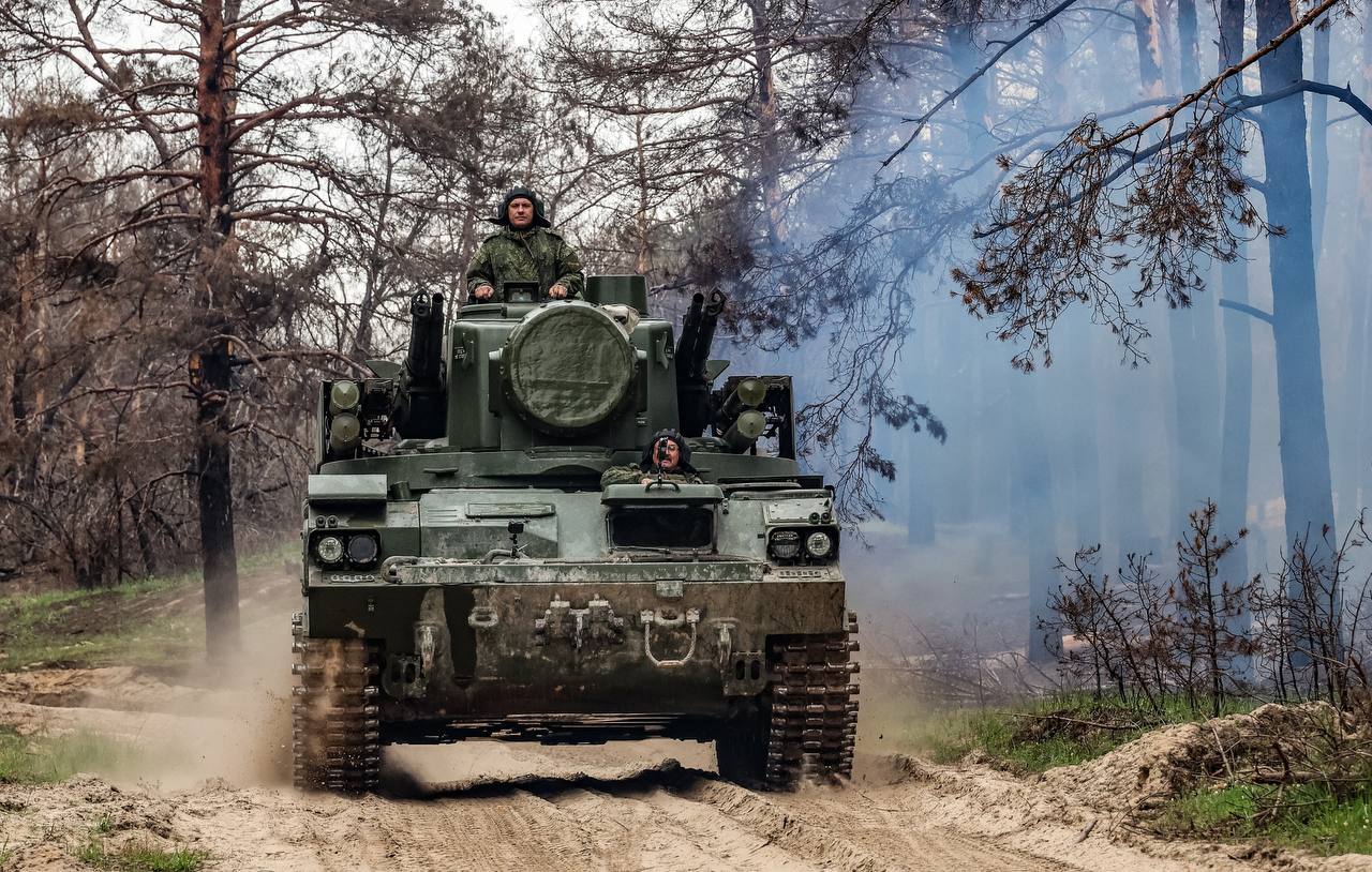 Изображение публикации 91de5da7-d338-4e4e-b8a4-f3587e263c99