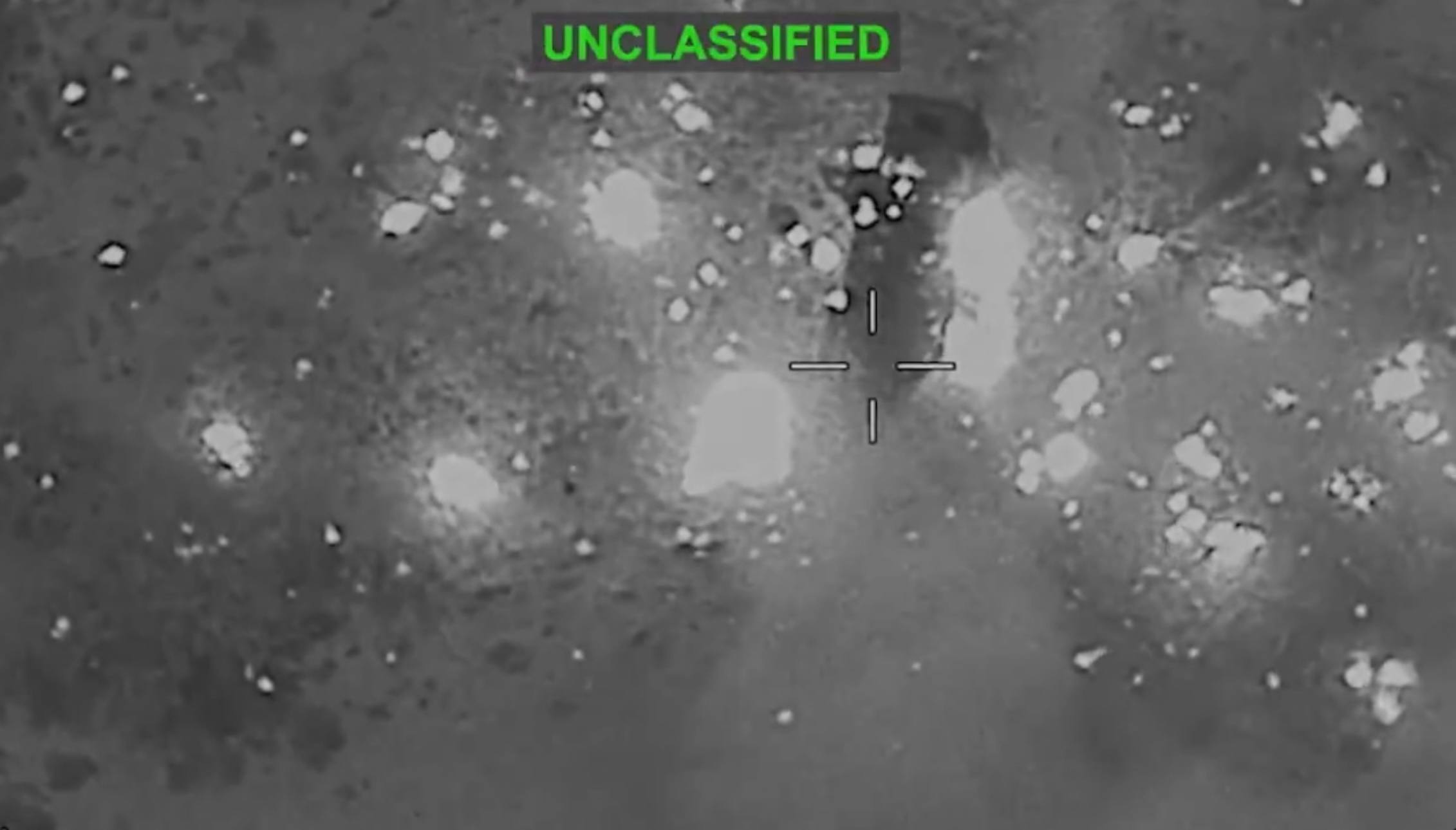 Изображение публикации 92223221-f95a-408f-84ef-a14a697c67c0