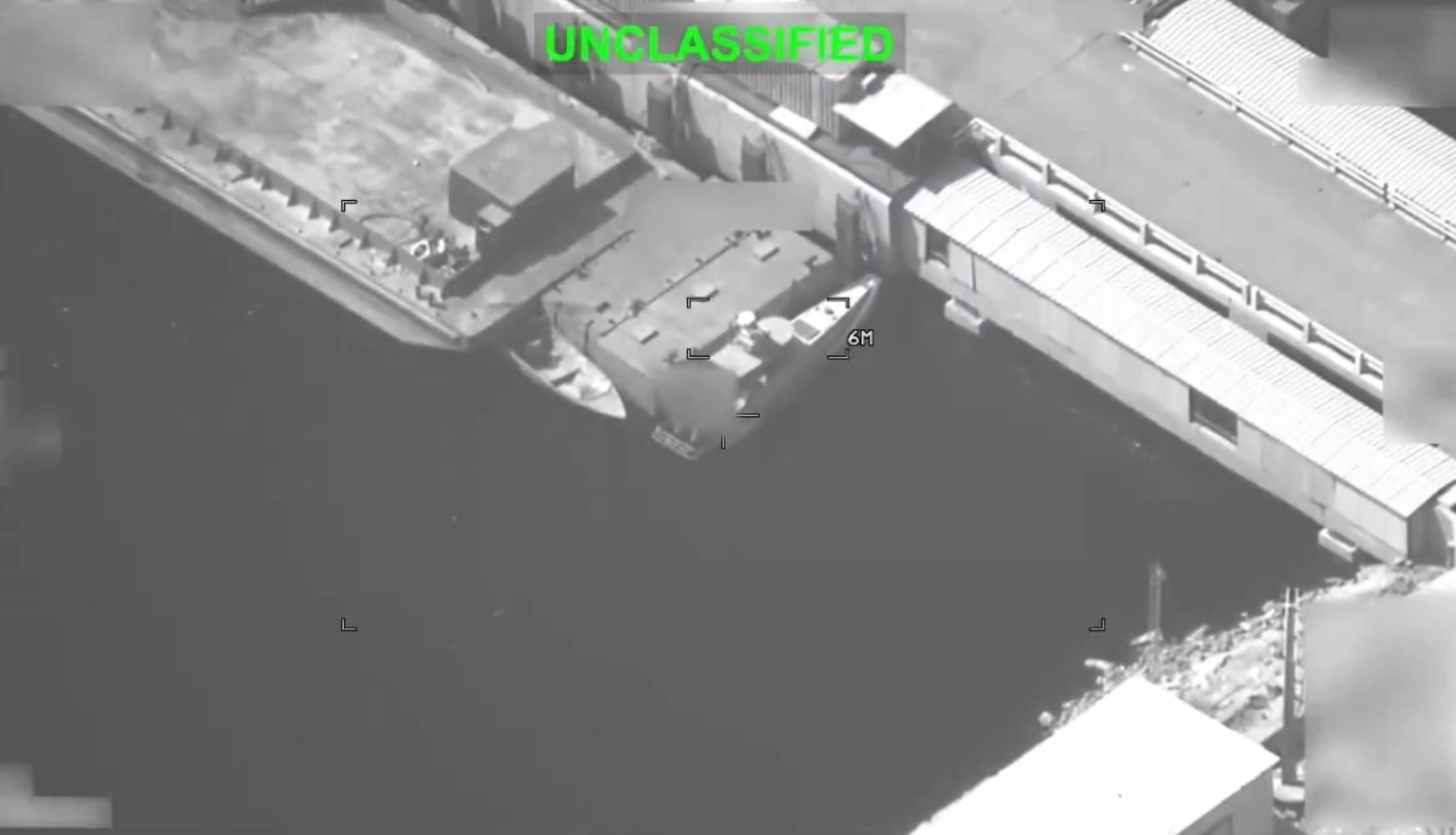 Изображение публикации 92223221-f95a-408f-84ef-a14a697c67c0