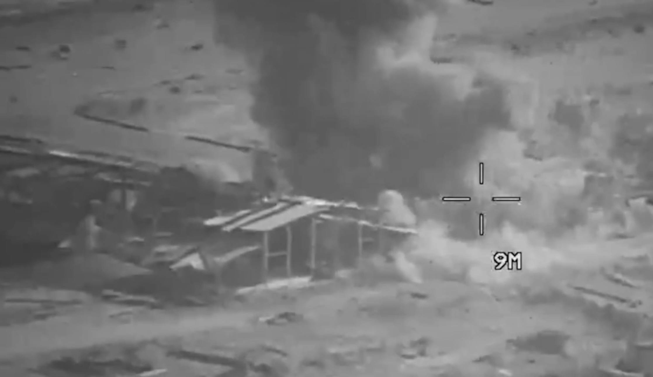 Изображение публикации 92223221-f95a-408f-84ef-a14a697c67c0