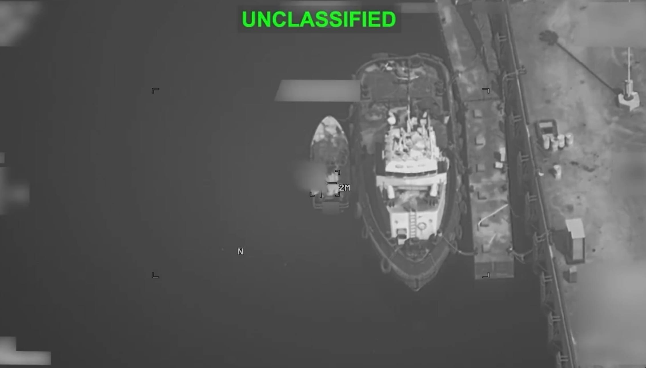 Изображение публикации 92223221-f95a-408f-84ef-a14a697c67c0