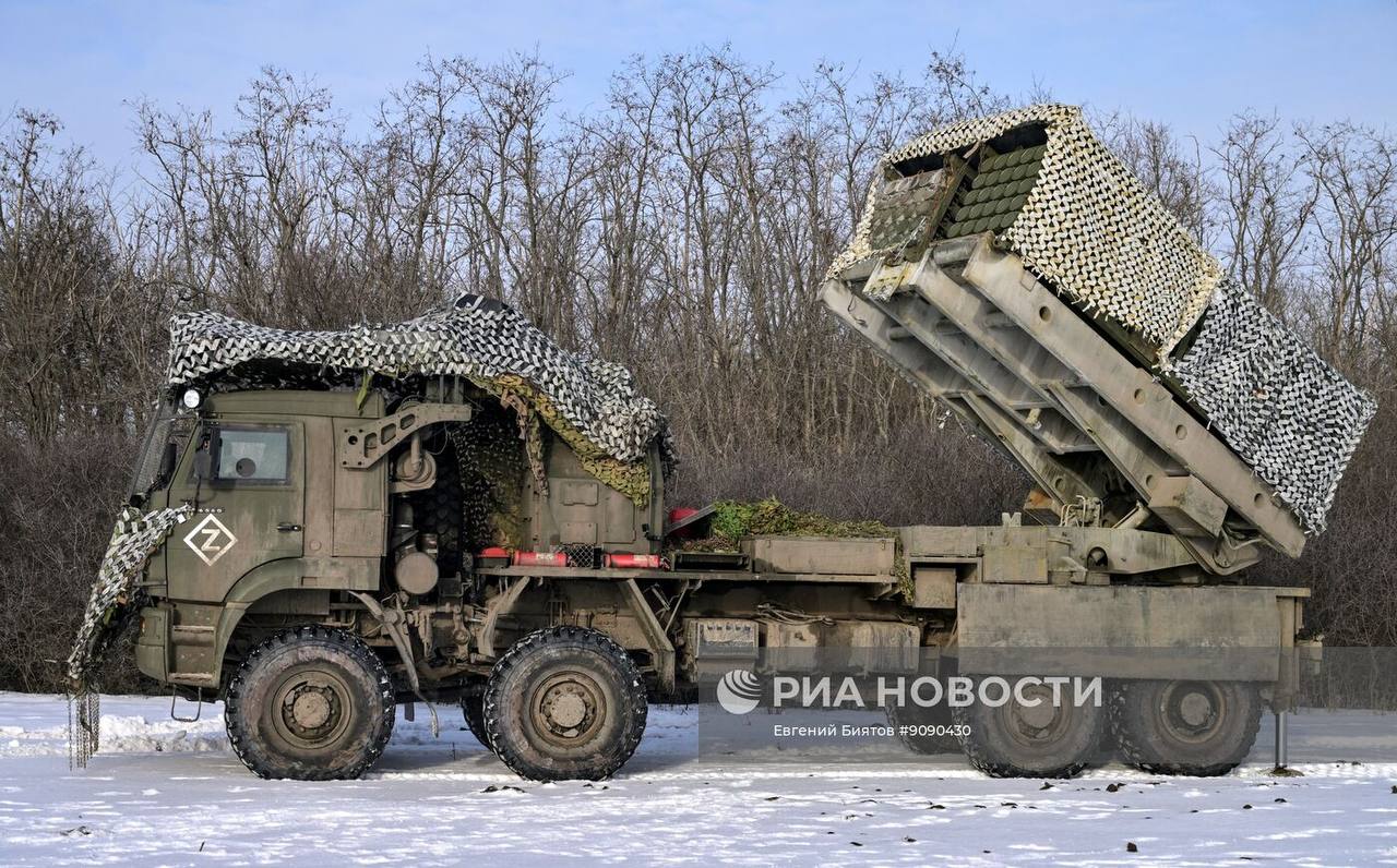 Изображение публикации 923ddae8-cd97-4986-acaa-82295029a4b7