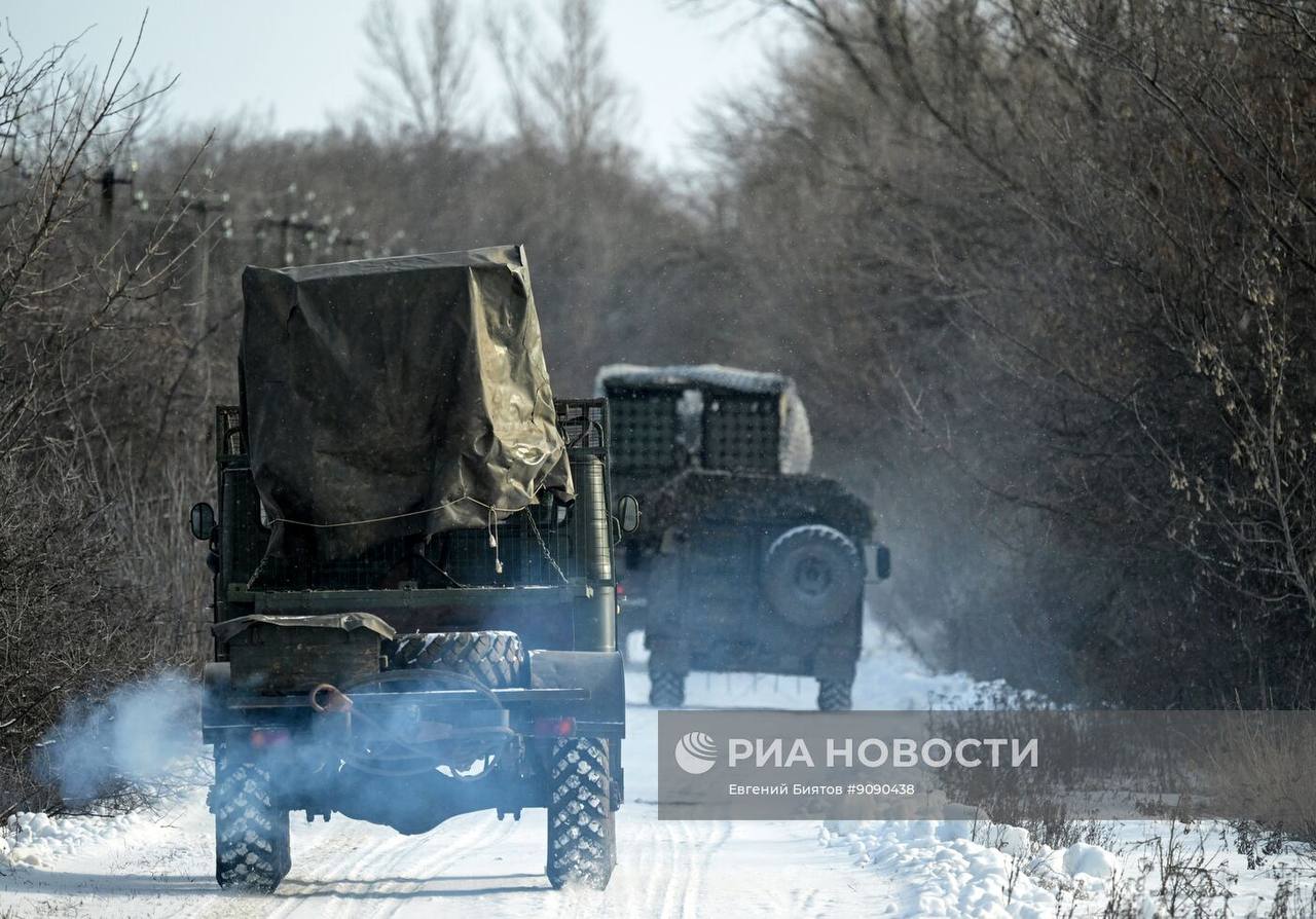 Изображение публикации 923ddae8-cd97-4986-acaa-82295029a4b7