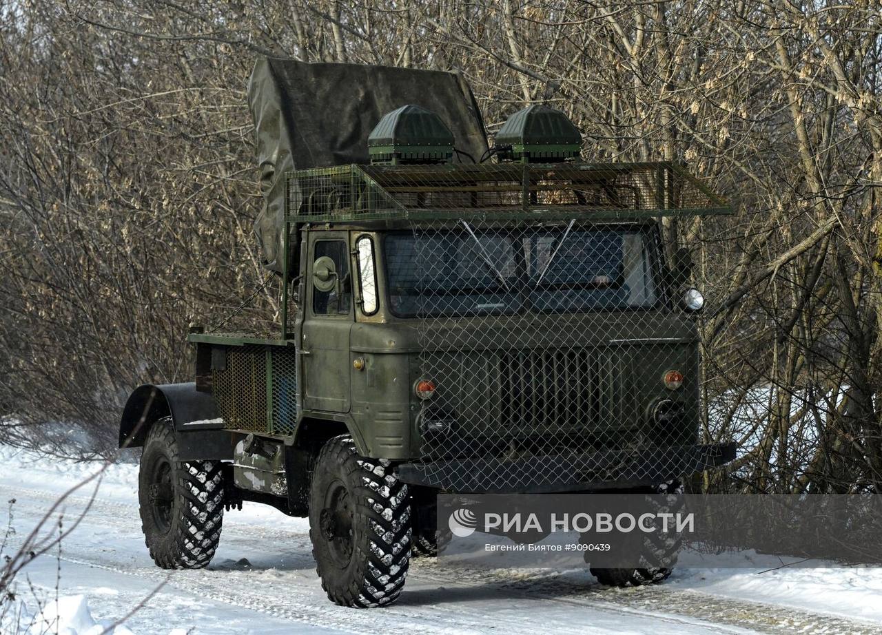 Изображение публикации 923ddae8-cd97-4986-acaa-82295029a4b7