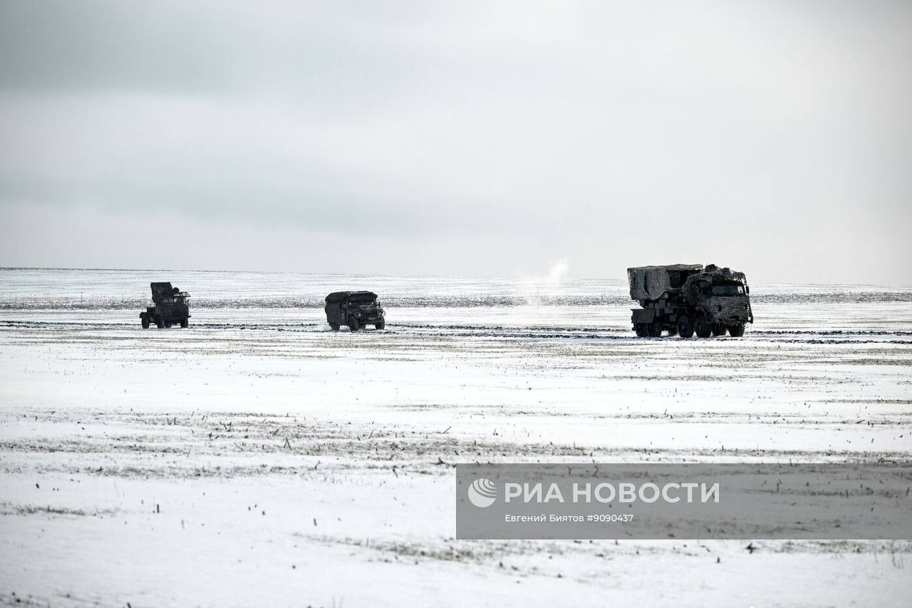 Изображение публикации 923ddae8-cd97-4986-acaa-82295029a4b7
