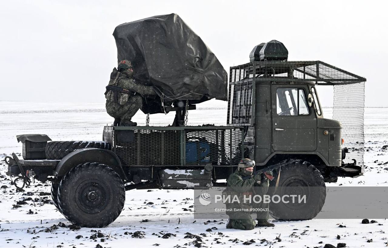 Изображение публикации 923ddae8-cd97-4986-acaa-82295029a4b7