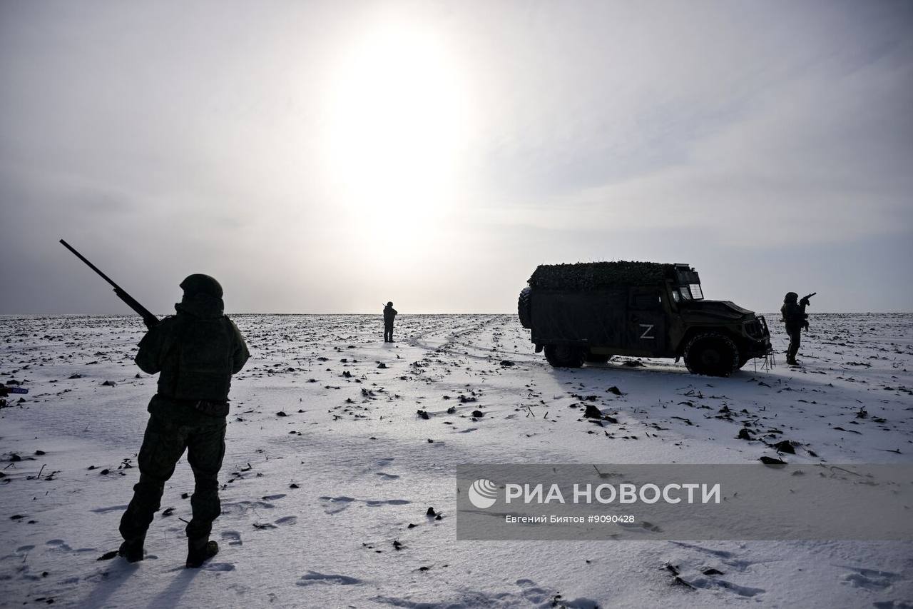 Изображение публикации 923ddae8-cd97-4986-acaa-82295029a4b7