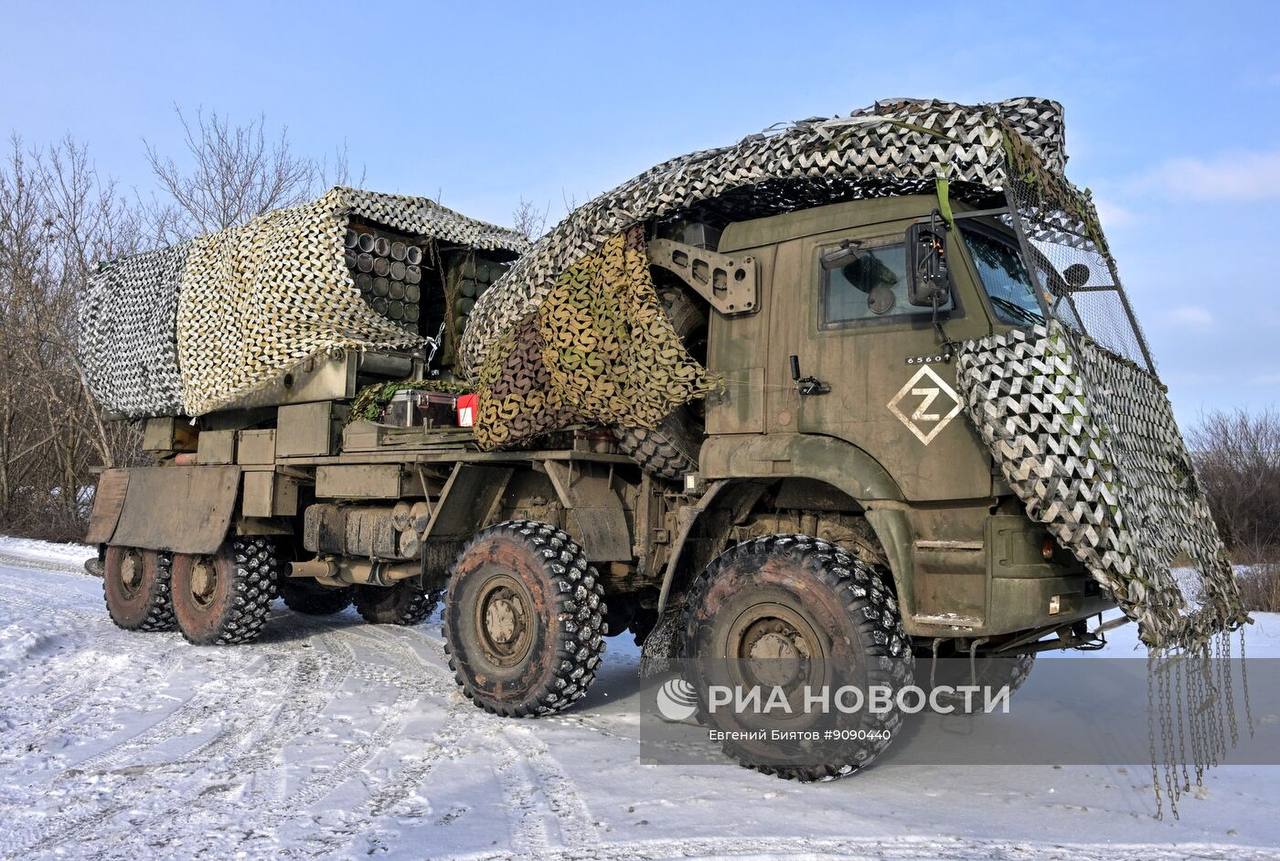 Изображение публикации 923ddae8-cd97-4986-acaa-82295029a4b7
