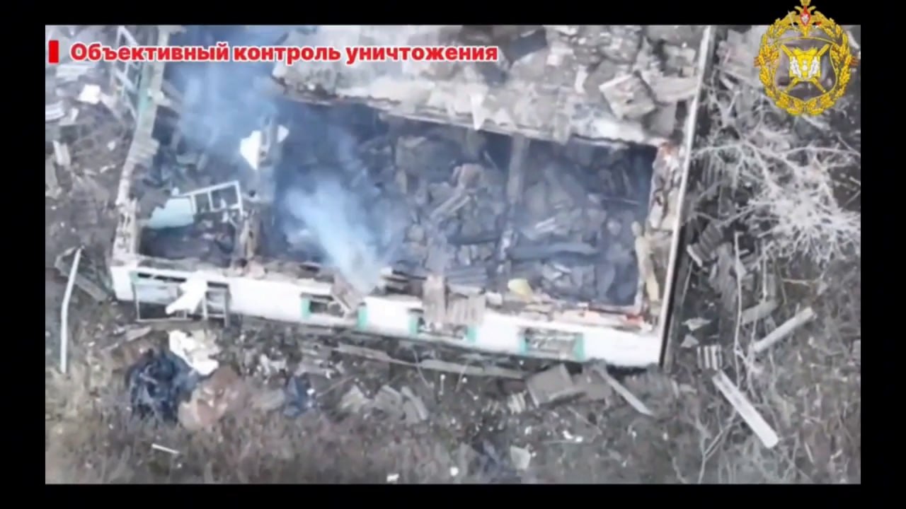 Изображение публикации 9245af59-89af-48c9-8123-3a613b787a82
