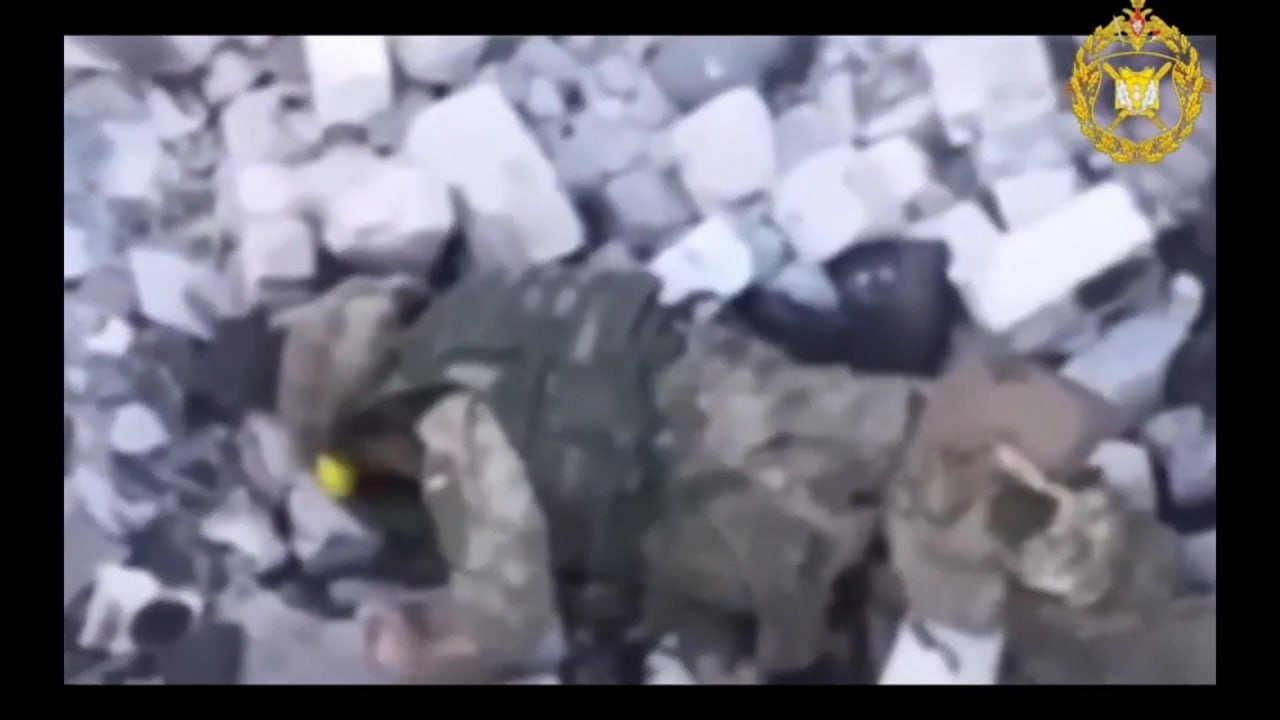 Изображение публикации 9245af59-89af-48c9-8123-3a613b787a82