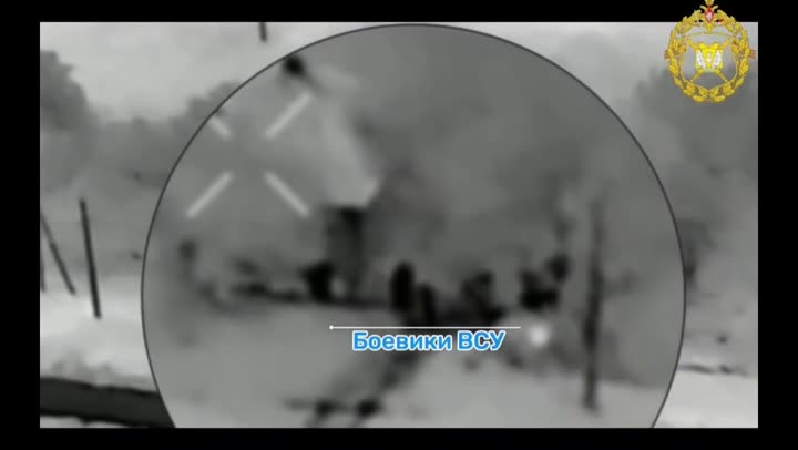Превью видео