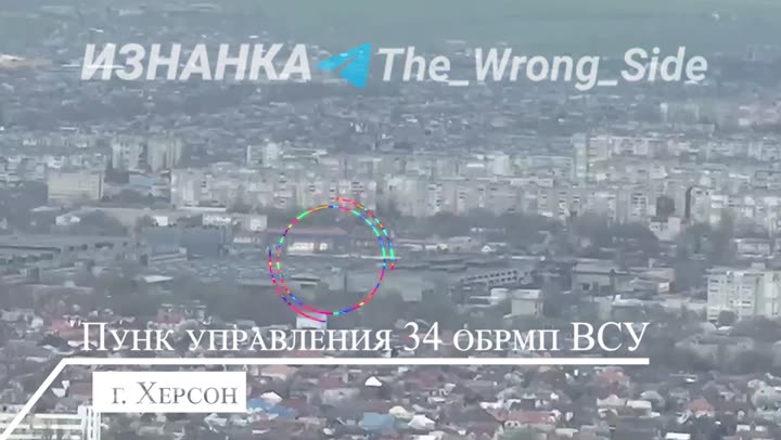 Превью видео