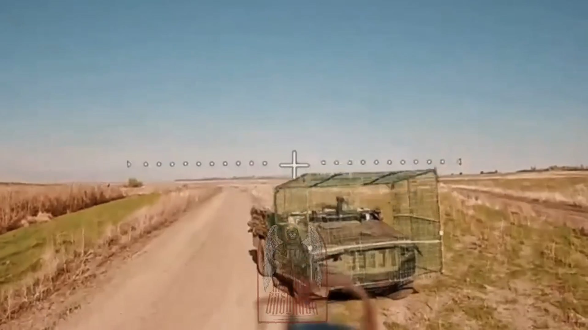 Изображение публикации 926f2f93-5626-4e94-a5d4-70e57f317204
