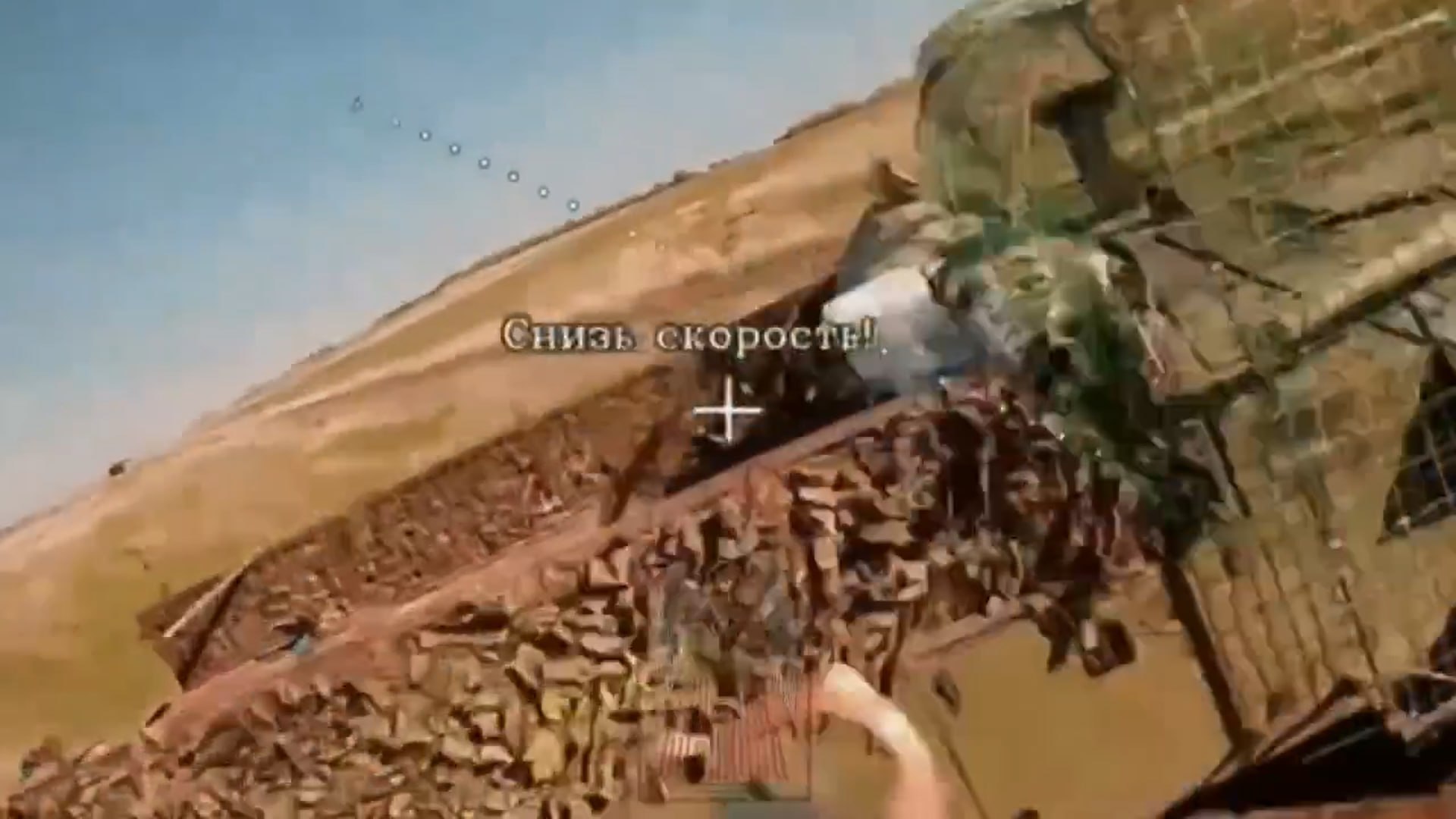 Изображение публикации 926f2f93-5626-4e94-a5d4-70e57f317204