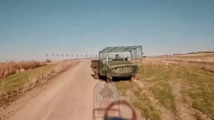 Превью видео