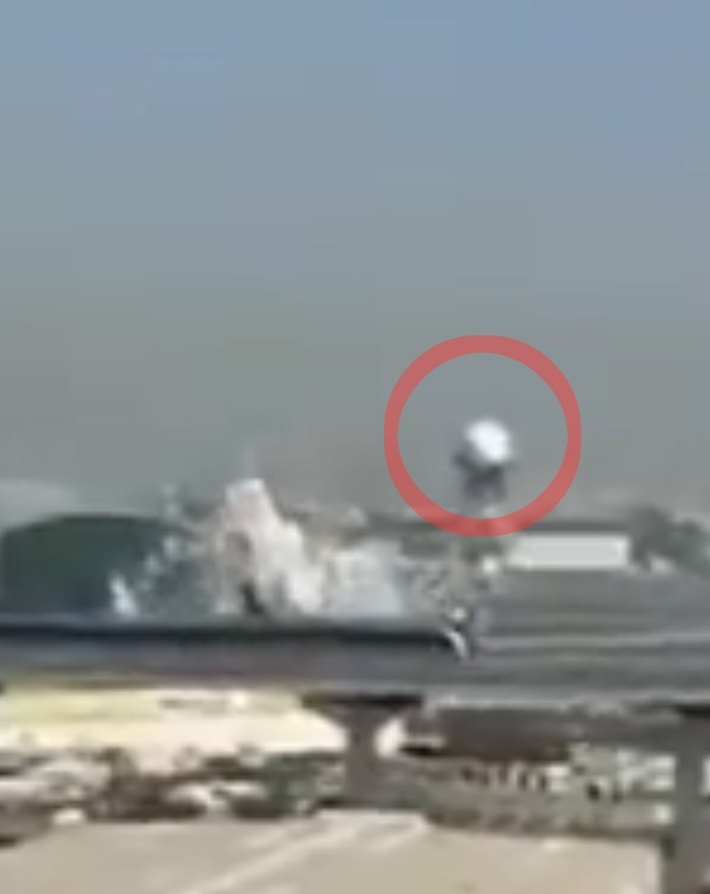 Изображение публикации 92701841-a9b2-4257-b6ac-03ddb806113f