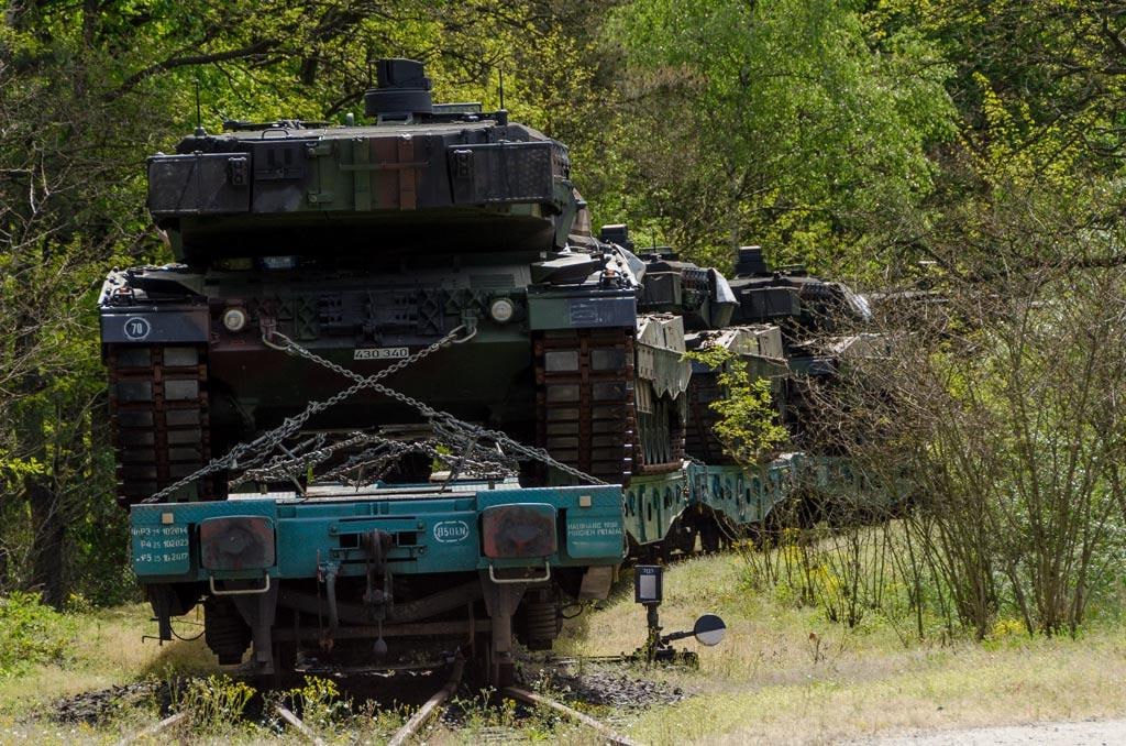 Изображение публикации 928fd0b1-5d0d-428a-adcb-61c4fadb0b52
