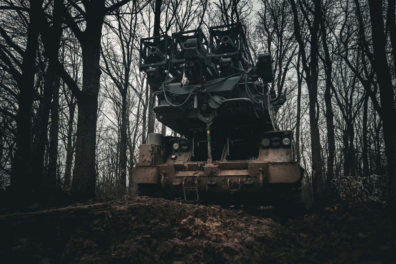 Изображение публикации 9298c2d1-a4ca-4b6a-9947-3aa5692ad22f