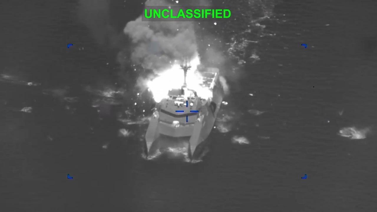 Изображение публикации 929e1f4f-d516-44f7-a7e0-b5bcc1d0cf1c