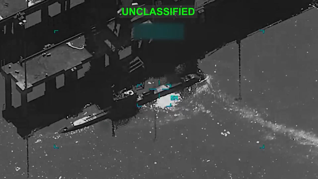 Изображение публикации 929e1f4f-d516-44f7-a7e0-b5bcc1d0cf1c