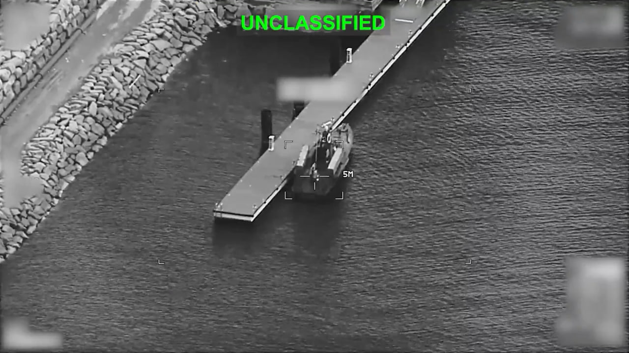 Изображение публикации 929e1f4f-d516-44f7-a7e0-b5bcc1d0cf1c