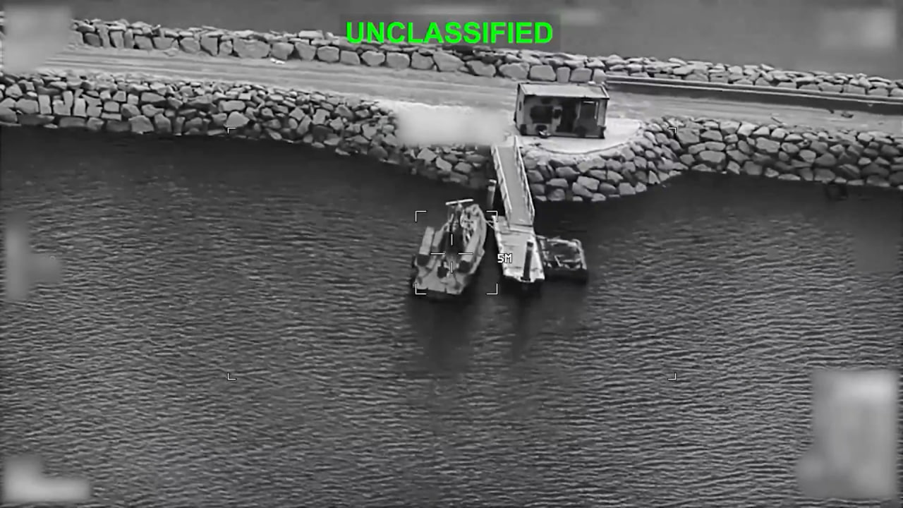 Изображение публикации 929e1f4f-d516-44f7-a7e0-b5bcc1d0cf1c