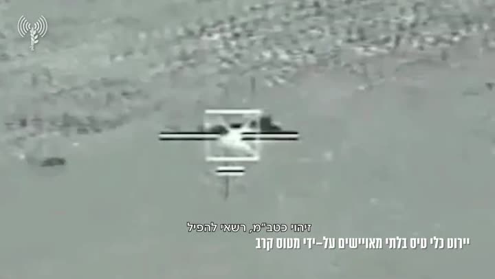 Превью видео