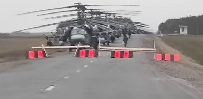 Изображение публикации 92b7fcfd-2f97-44aa-b309-9dfd506316b7
