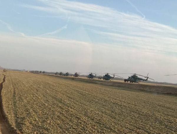 Изображение публикации 92b7fcfd-2f97-44aa-b309-9dfd506316b7