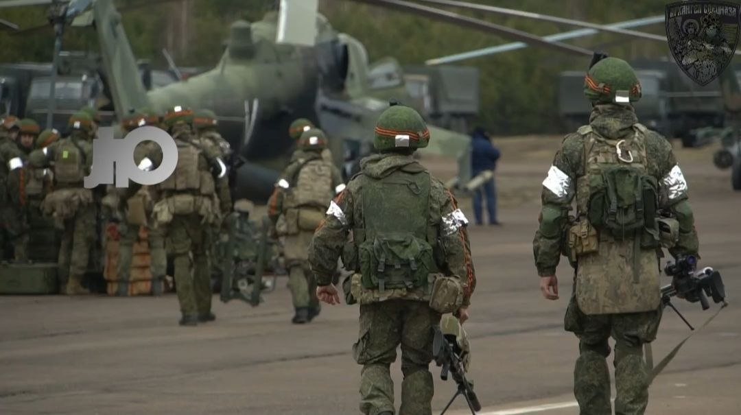 Изображение публикации 92b7fcfd-2f97-44aa-b309-9dfd506316b7