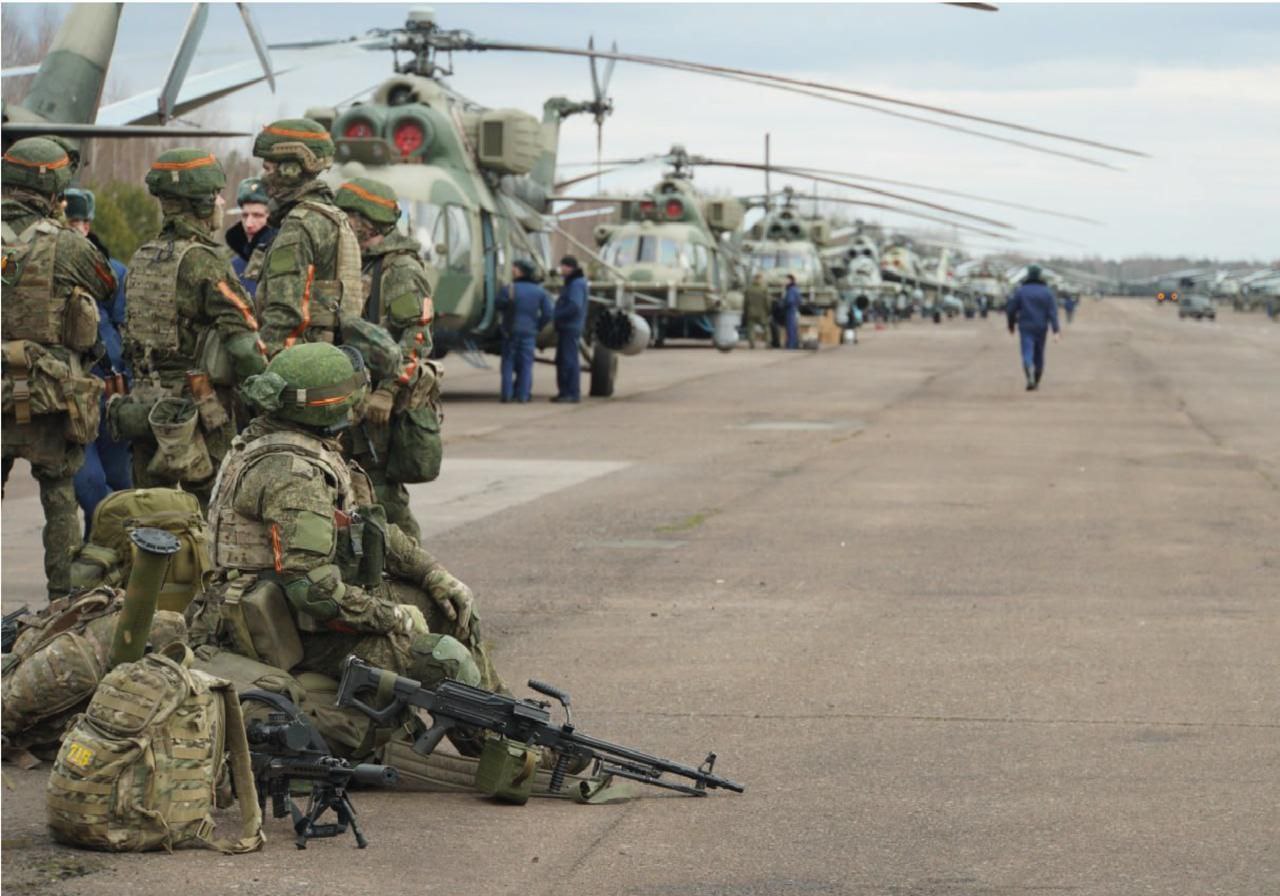 Изображение публикации 92b7fcfd-2f97-44aa-b309-9dfd506316b7