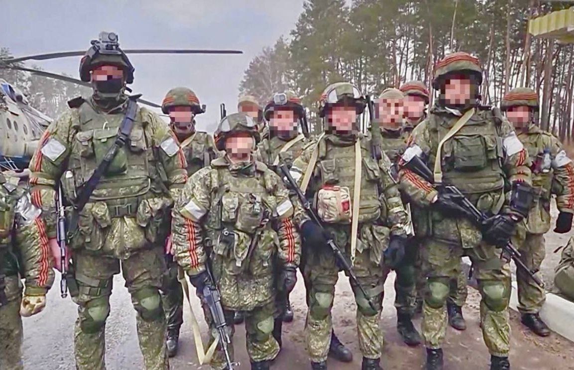 Изображение публикации 92b7fcfd-2f97-44aa-b309-9dfd506316b7