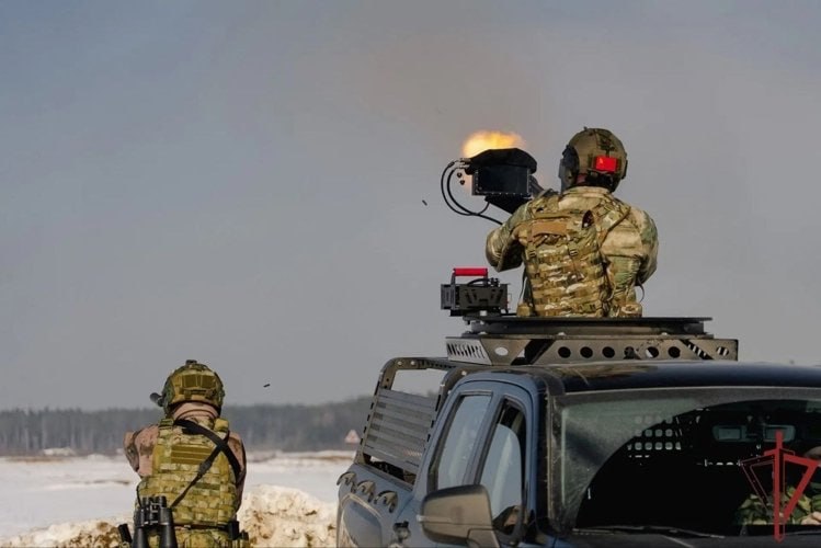 Изображение публикации 92c26849-1641-4833-a76b-81ebacc04552