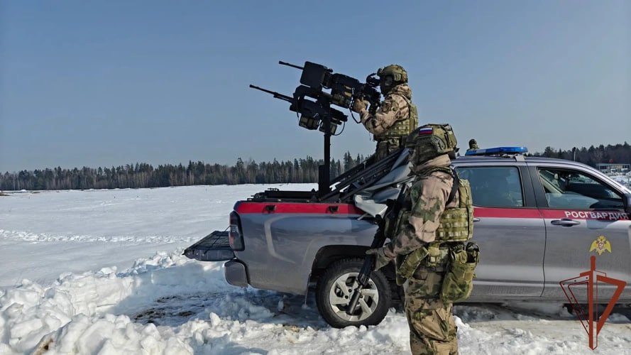 Изображение публикации 92c26849-1641-4833-a76b-81ebacc04552