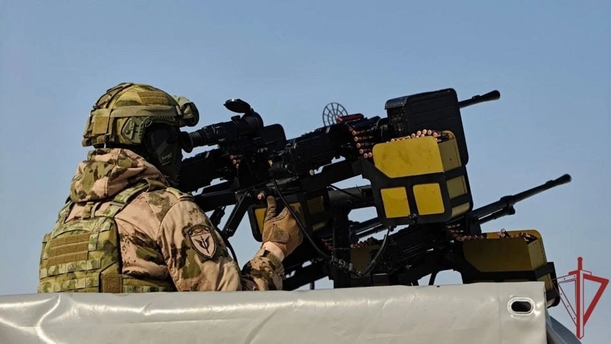 Изображение публикации 92c26849-1641-4833-a76b-81ebacc04552