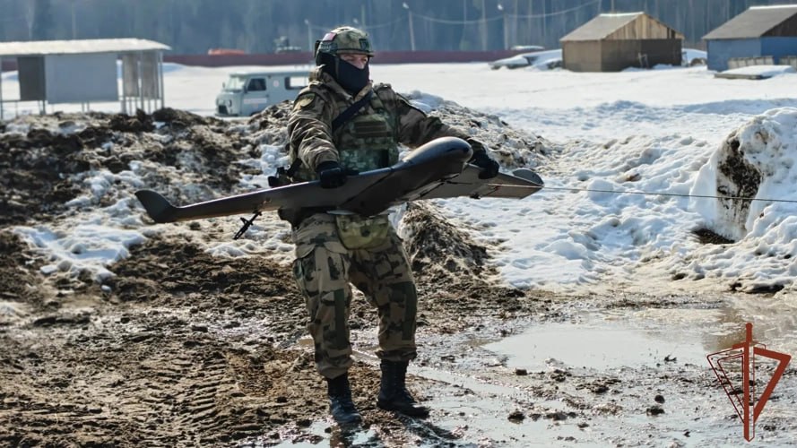 Изображение публикации 92c26849-1641-4833-a76b-81ebacc04552