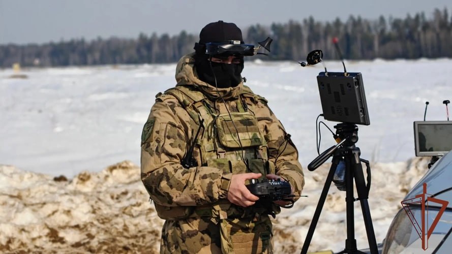 Изображение публикации 92c26849-1641-4833-a76b-81ebacc04552