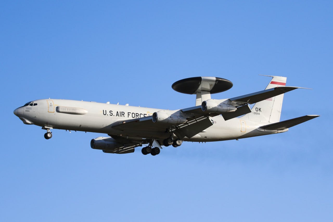 Изображение публикации 92c278f5-8b14-453a-8f07-0d740df33586