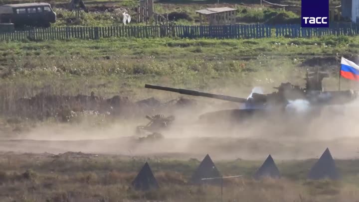 Превью видео