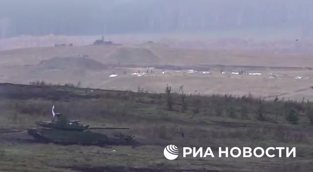 Превью видео