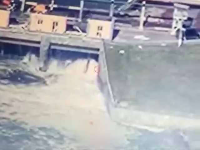 Превью видео