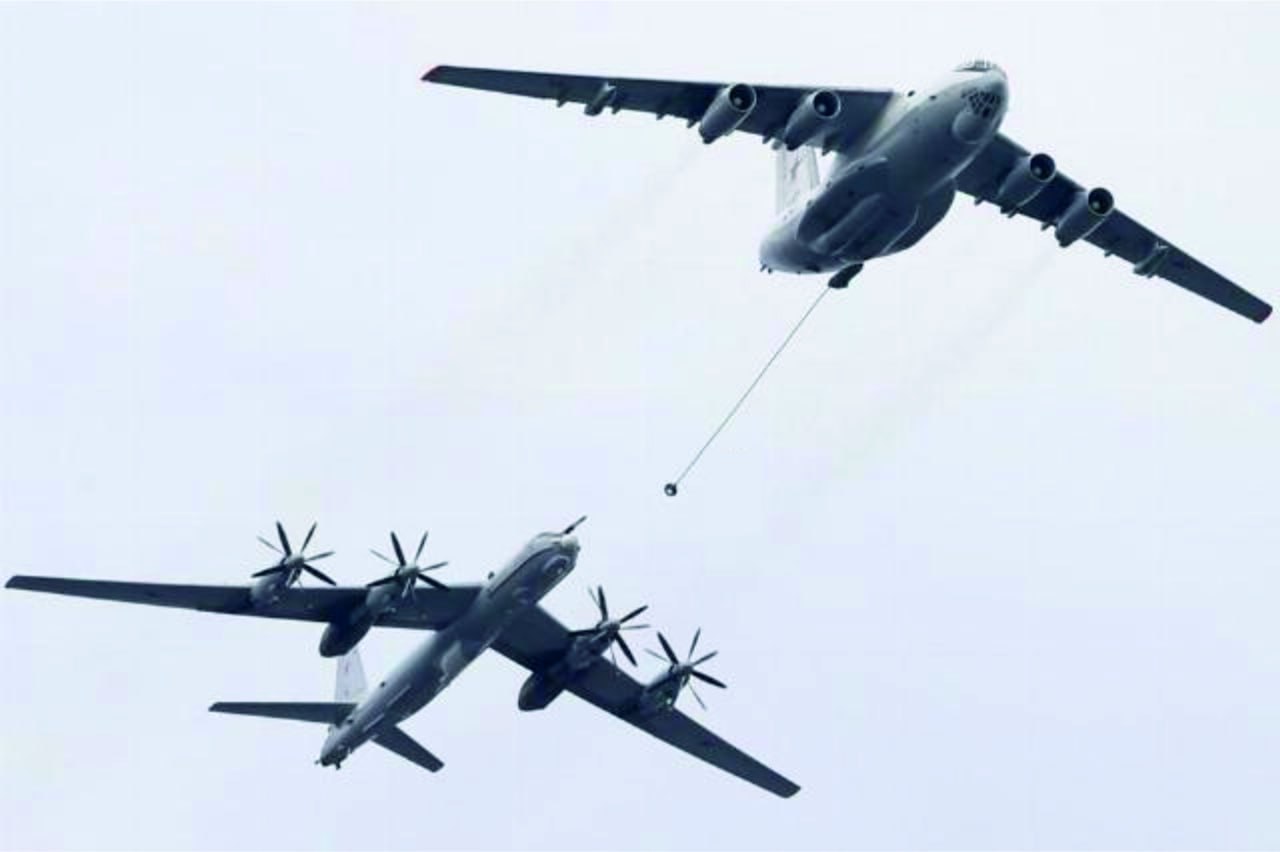Изображение публикации 92dfc7c3-7b92-4e1d-ac5a-52bd450e078a