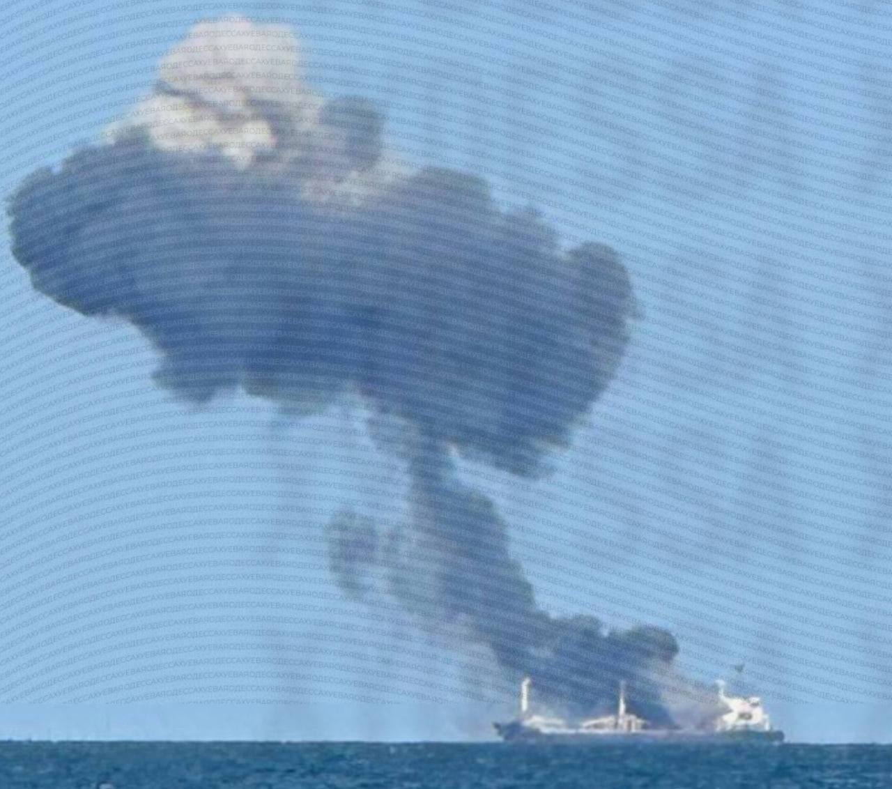 Изображение публикации 92e262fa-359e-420b-9677-3ee97fed9951