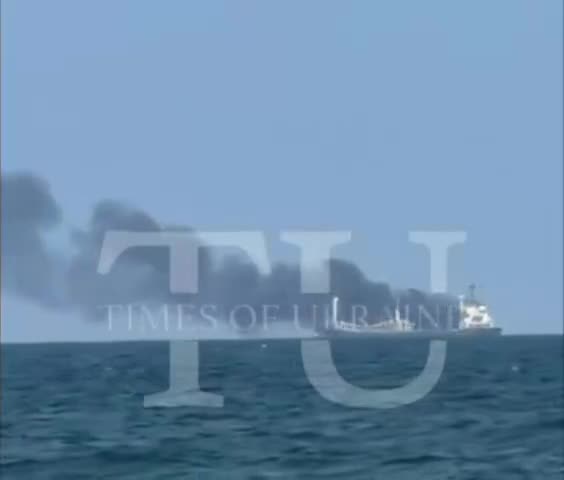Превью видео