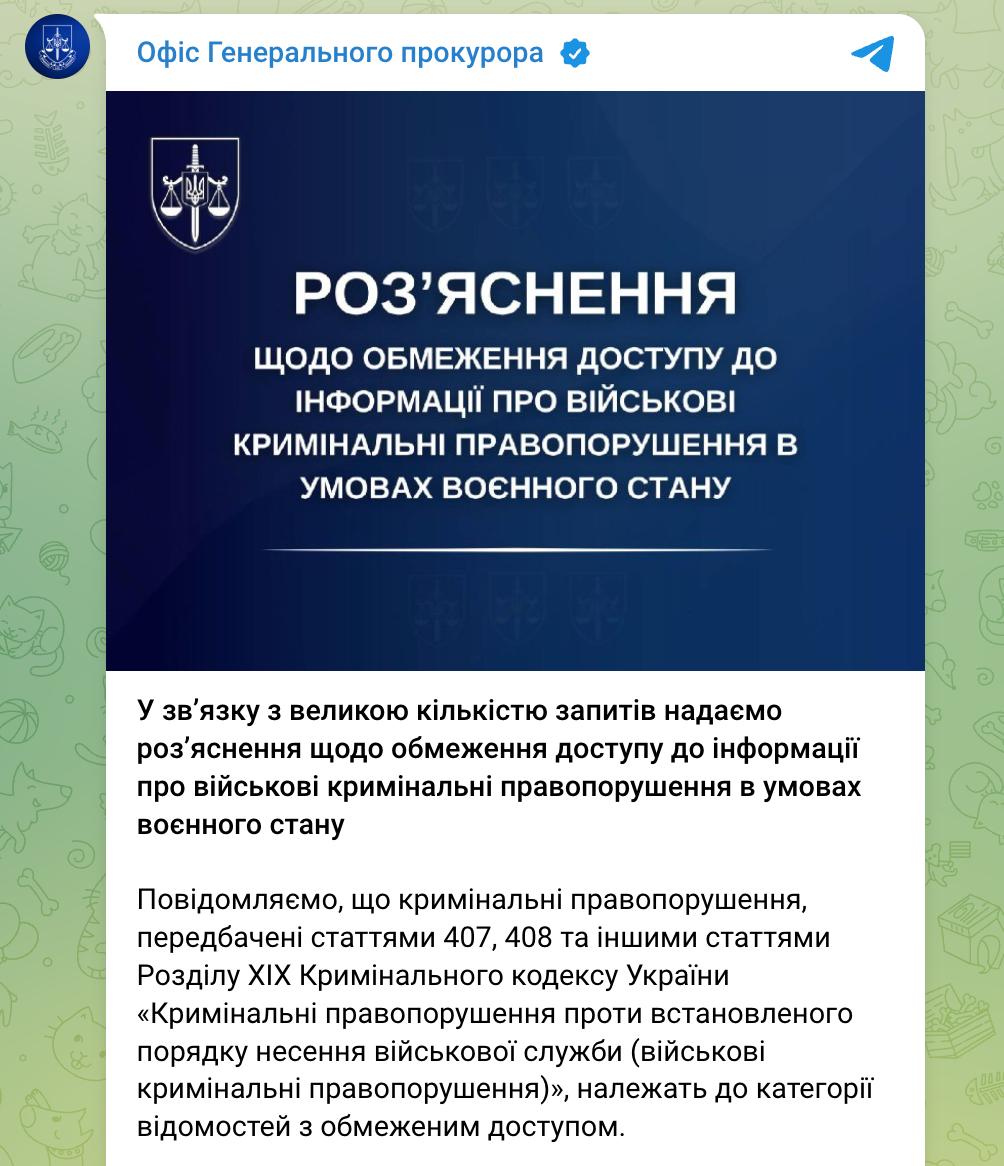 Изображение публикации 931a3d96-35da-44db-bab7-0c67bd3ddcd7
