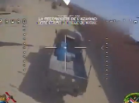 Изображение публикации 9335df14-a6f3-4ae0-a204-a29b60663a83