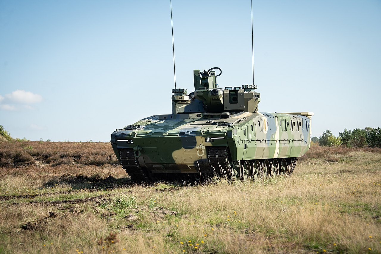 Изображение публикации 935130b9-2d0c-4682-a01c-e8aed3525d2b