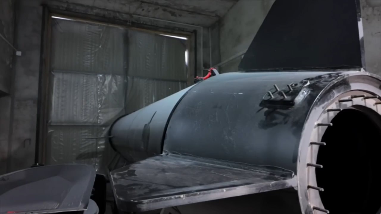 Изображение публикации 9369867f-dc6c-4aab-a5a7-ab950c675e35