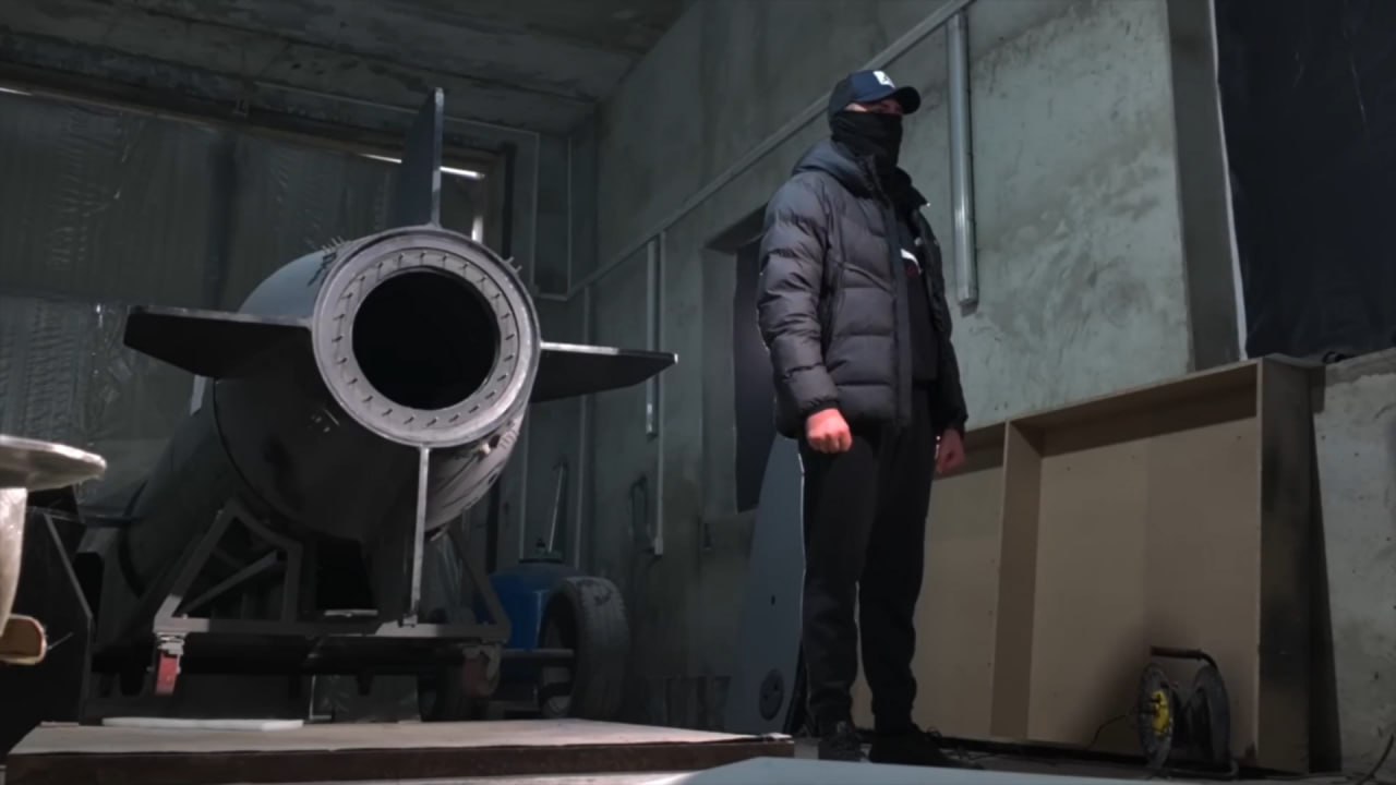 Изображение публикации 9369867f-dc6c-4aab-a5a7-ab950c675e35